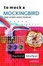 Cover of "To Mock a Mockingbird"