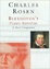 Cover of 'Beethoven's Piano Sonatas'