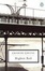 Cover of Brighton Rock