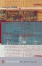 Cover of "The Subterraneans"