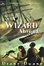 Image of A Wizard Abroad
