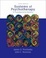 Cover of Systems of Psychotherapy
