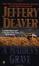 Cover of "A Maiden's Grave"