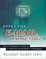 Cover of "Effective E-Mail Marketing"
