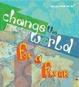 Cover of Change the World for a Fiver