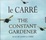 Cover of The Constant Gardener