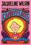 Cover of "Candy Floss"
