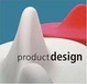 Cover of Product Design