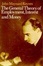 Cover of "General Theory of Employment, Interest and Money"