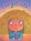 Cover of "I've Got Nits!"