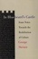 Cover of 'In Bluebeard's Castle'