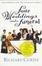 Cover of 'Four Weddings and a Funeral'