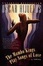 Cover of The Mambo Kings Play Songs of Love