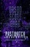 Cover of "Pastwatch"