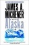 Cover of Alaska