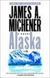 Cover of Alaska