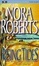 Cover of Rising Tides