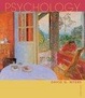 Cover of Psychology