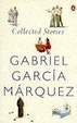 Cover of Collected stories
