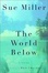 Cover of The World Below