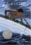 Cover of "The Black Pearl"