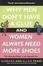 Cover of 'Why Men Don't Have a Clue and Women Always Need More Shoes'