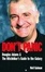 Cover of "Don't Panic"