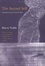 Cover of The Second Self