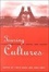 Cover of "Touring Cultures"