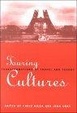 Cover of Touring Cultures