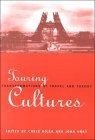 Touring Cultures