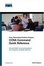 Cover of 'CCNA Command Quick Reference'