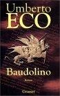 Image of Baudolino