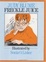 Cover of Freckle Juice