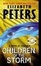 Cover of "Children of the Storm"