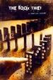 Cover of The Book Thief