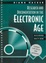 Cover of Research and Documentation in the Electronic Age