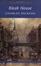 Cover of "Bleak House"