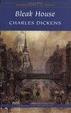 Cover of Bleak House