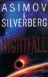 Cover of Nightfall
