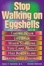 Cover of "Stop Walking on Eggshells; Coping When Someone You Care about Has Borderline Personality Disorder"