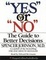 Cover of Yes' or 'No