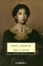 Cover of Hija de la fortuna