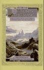 The Return of the King (The Lord of the Rings, Part 3)
