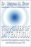 Cover of The Power of Intention