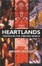 Cover of "Heartlands"