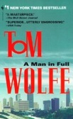 Man in Full