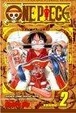Cover of Buggy the Clown