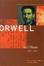 Cover of 'George Orwell'