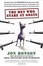 Cover of "The Men Who Stare at Goats"